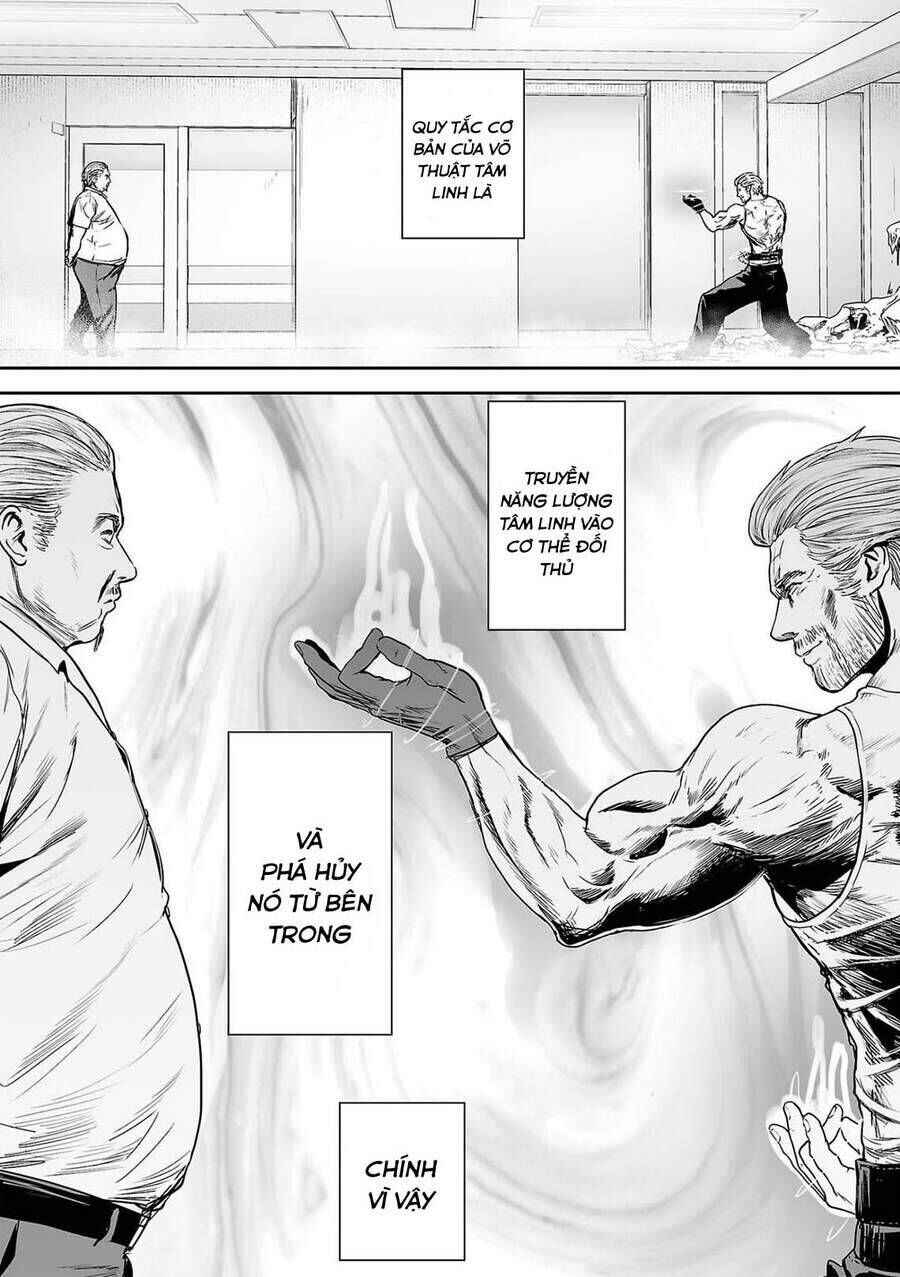 Chapter 56 - Page 2
