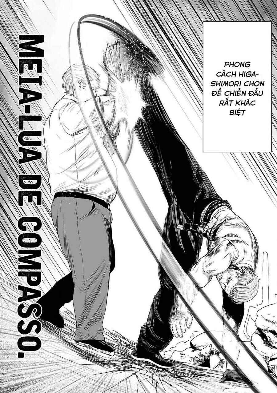 Chapter 56 - Page 4