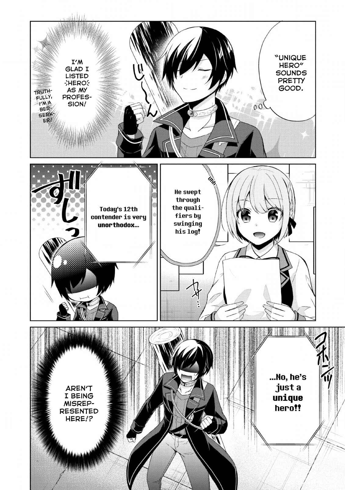 Chapter 30 - Page 4