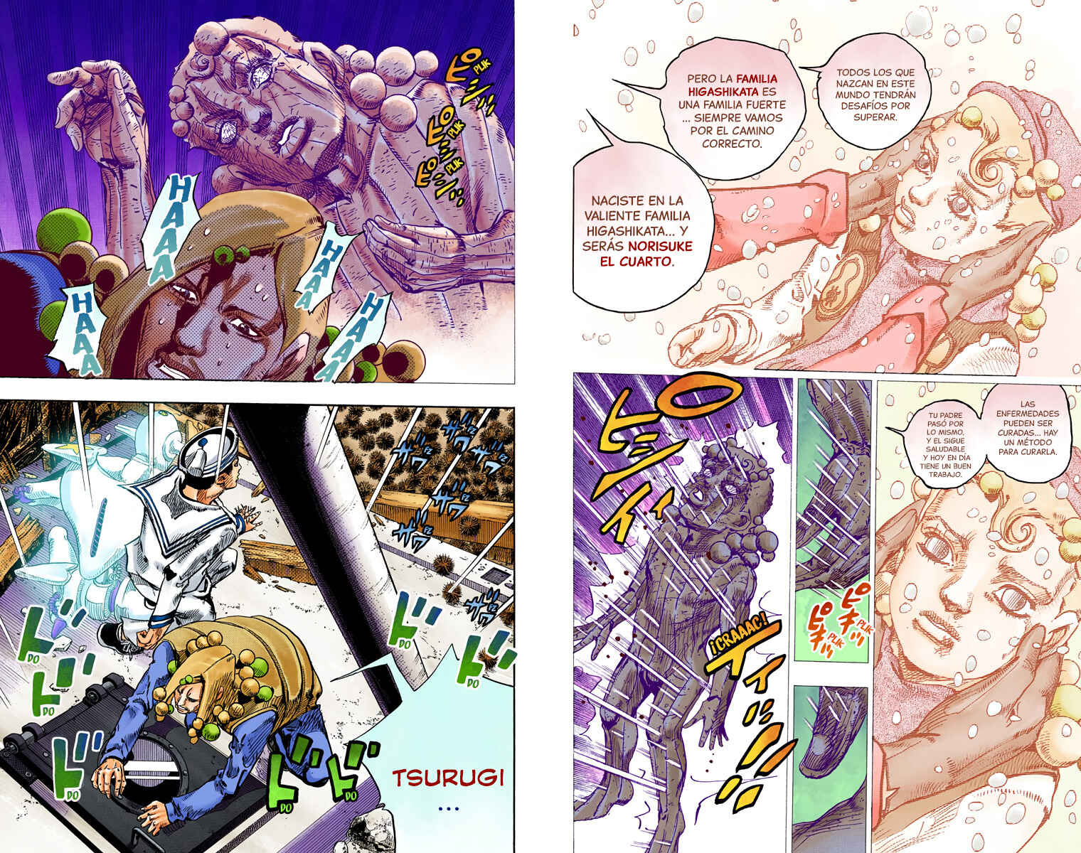 Chapter 29 - Page 3