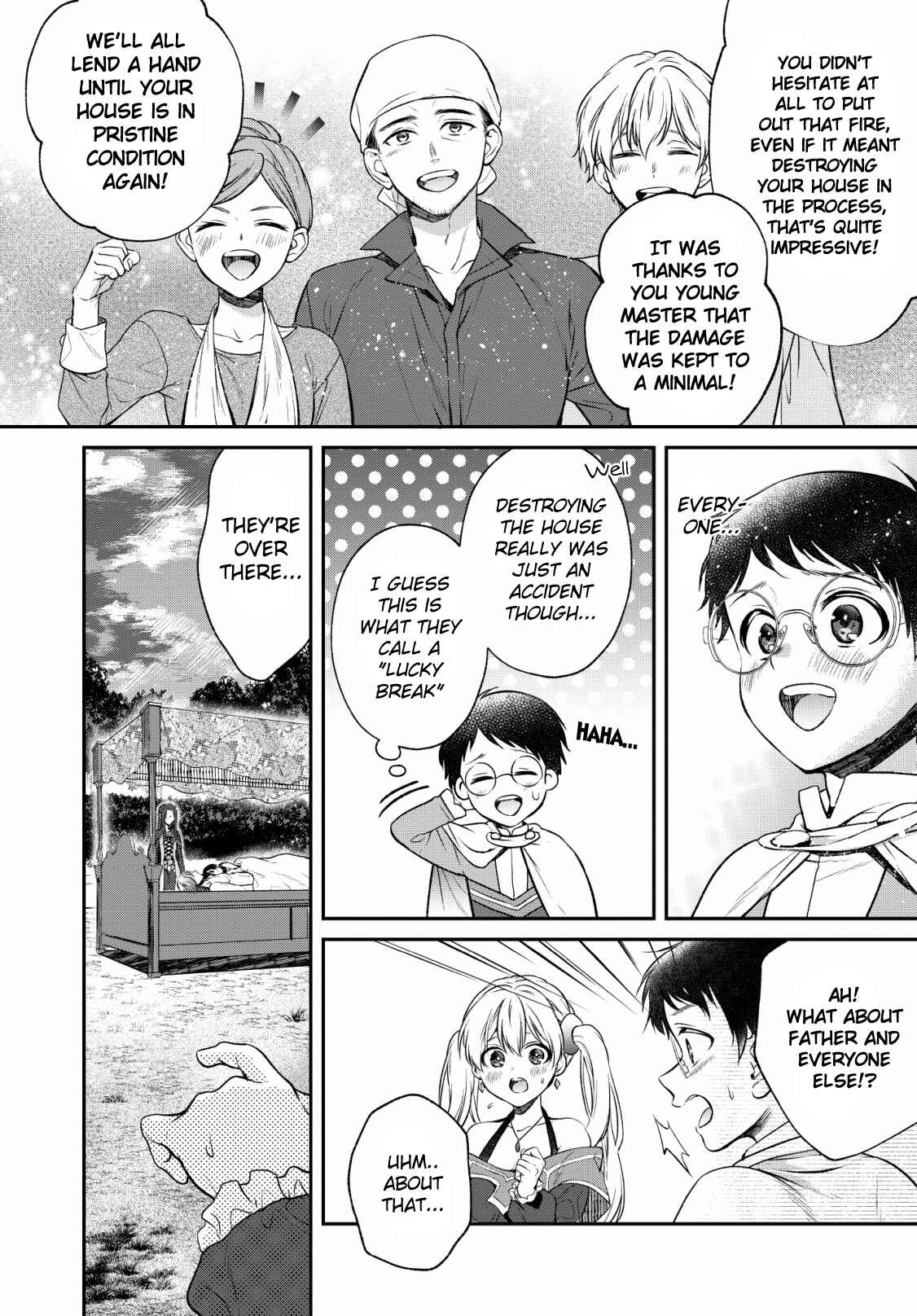 Chapter 6 - Page 15