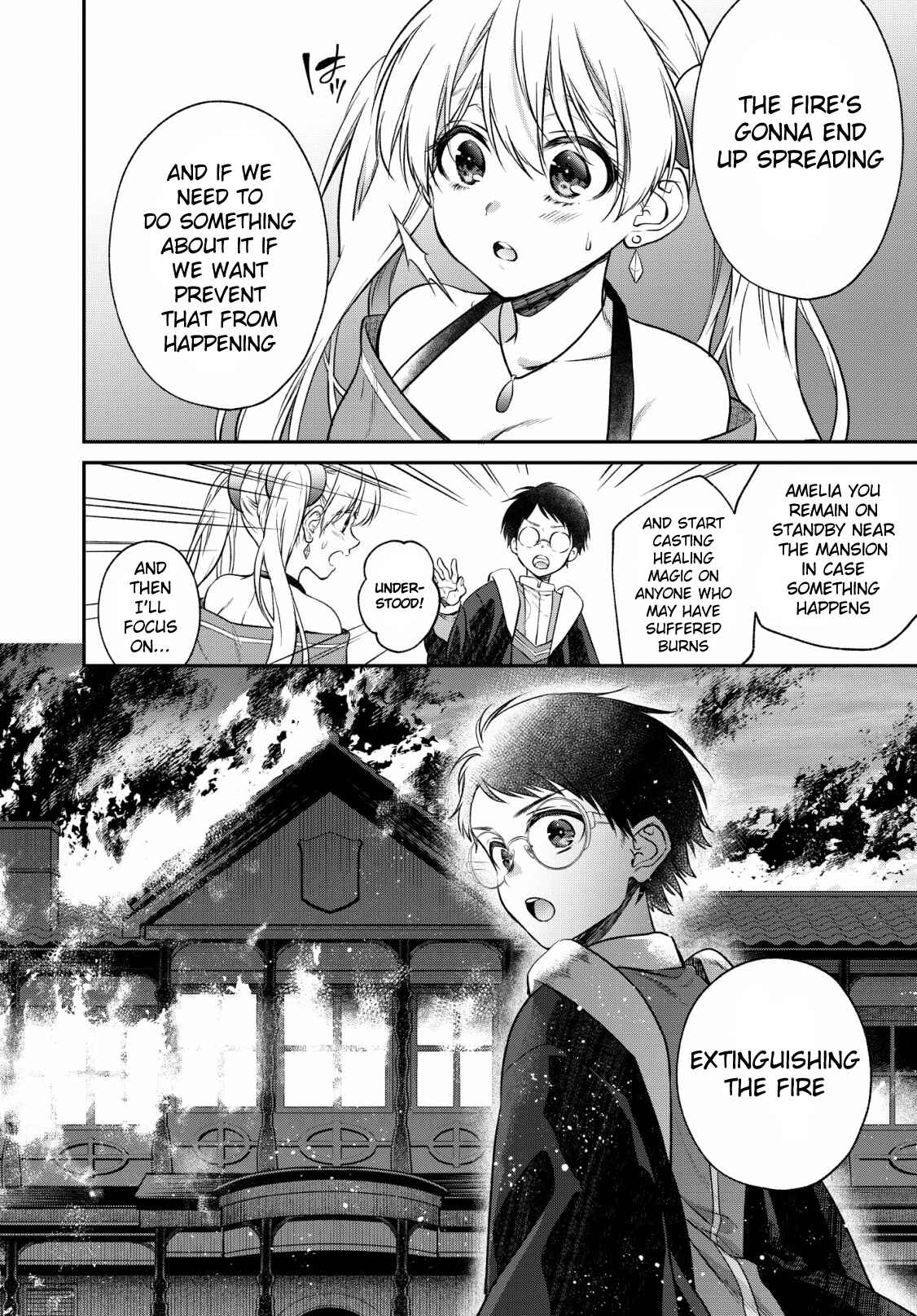 Chapter 6 - Page 5