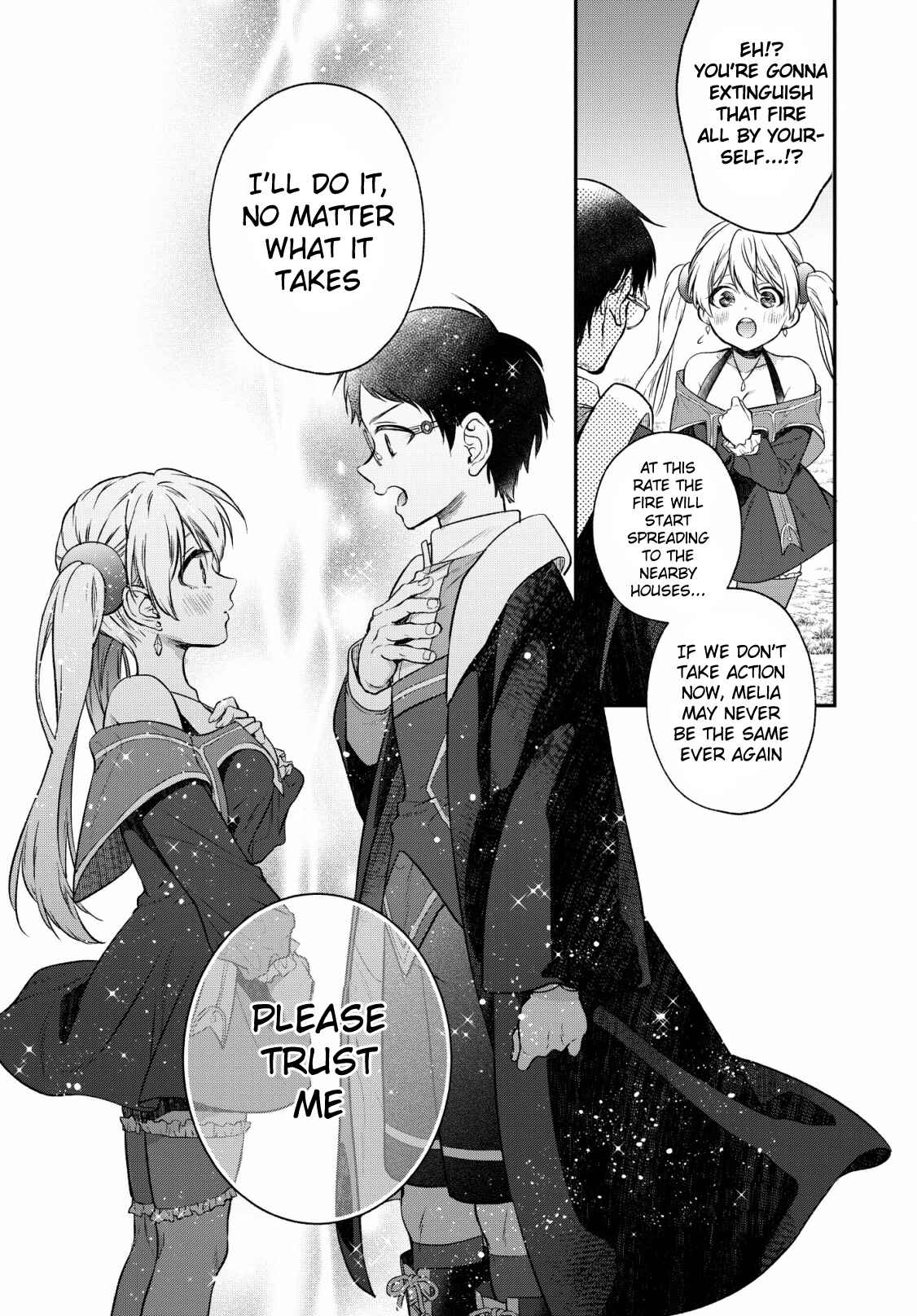 Chapter 6 - Page 6