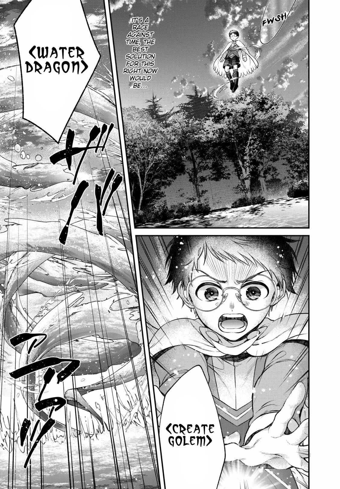 Chapter 6 - Page 8