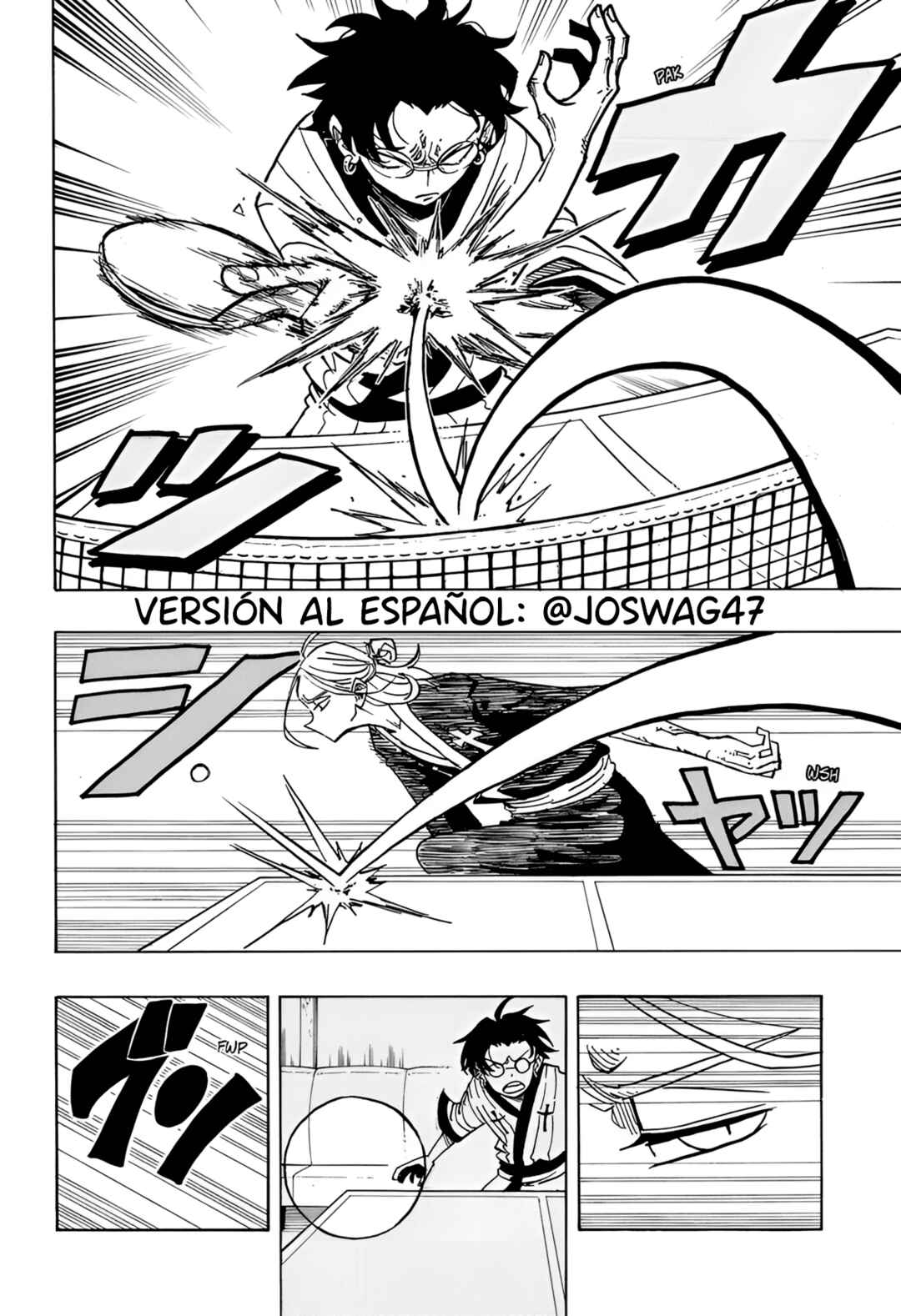 Chapter 25 - Page 2