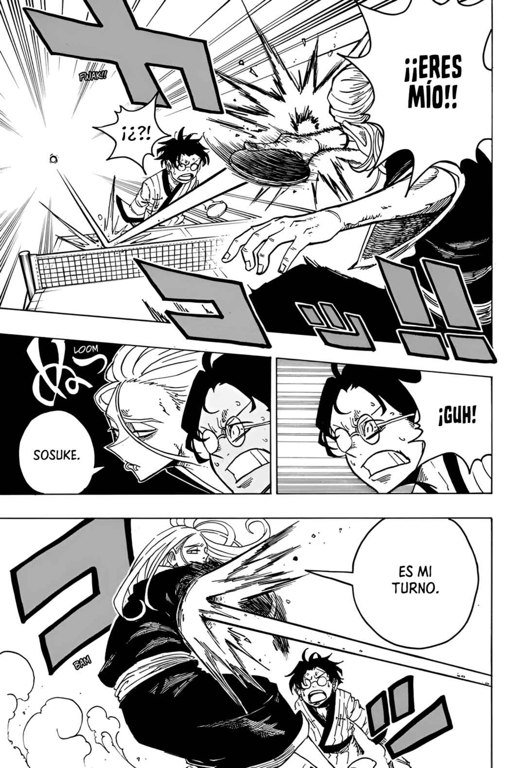 Chapter 25 - Page 3