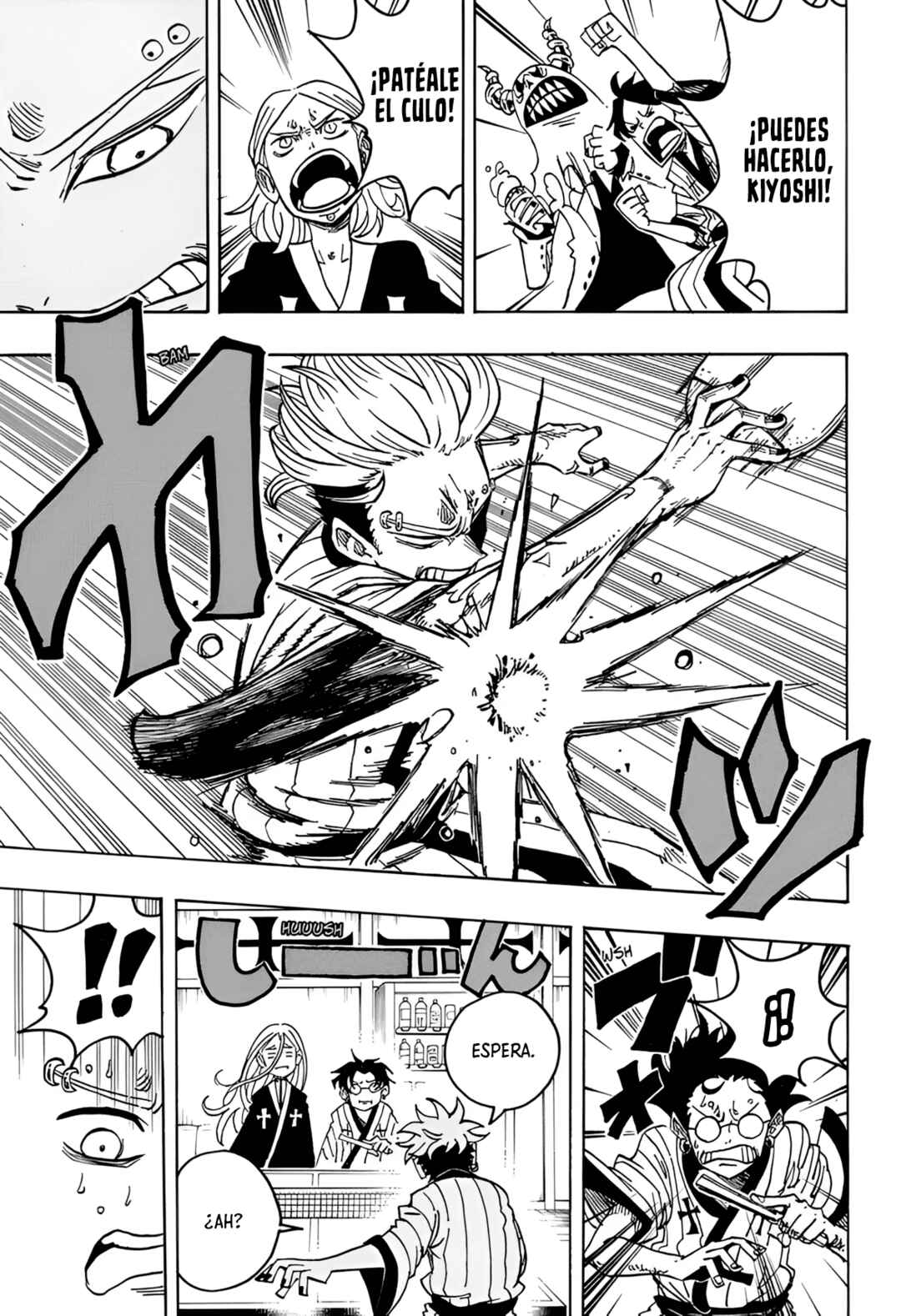 Chapter 25 - Page 5