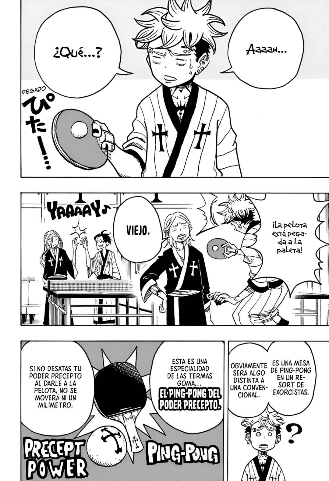Chapter 25 - Page 6