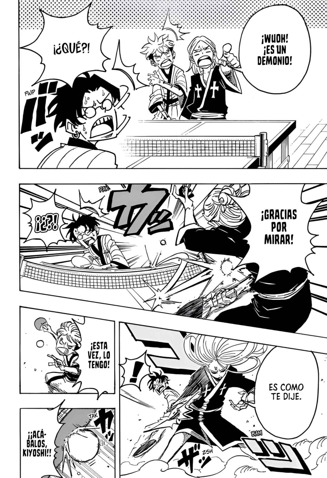 Chapter 25 - Page 8