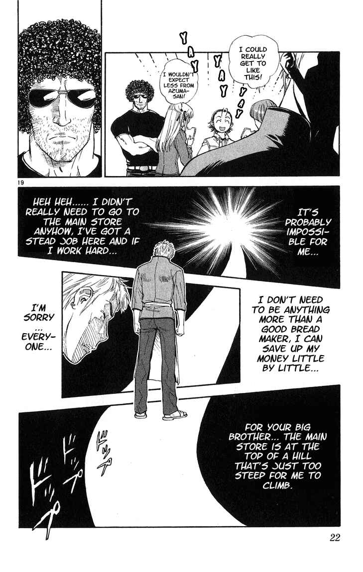 Chapter 16 - Page 22