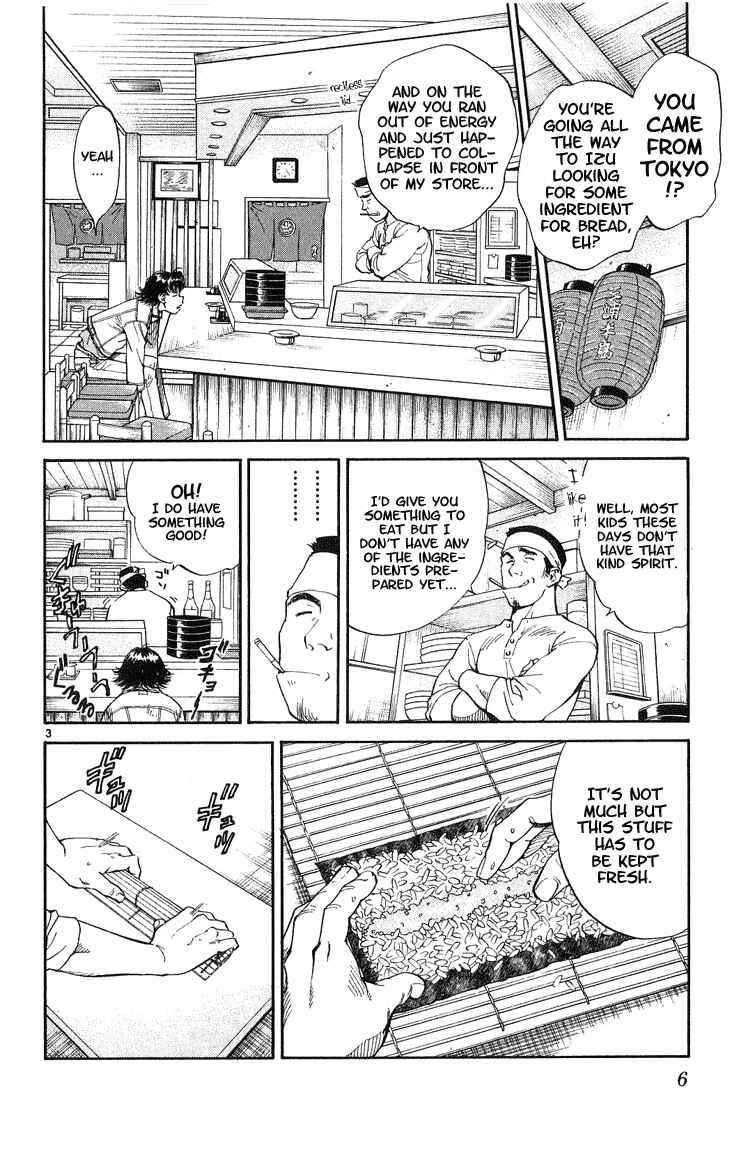 Chapter 16 - Page 6