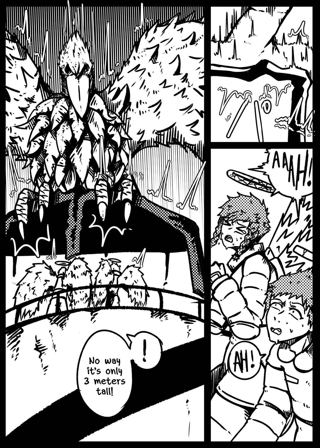 Chapter 69 - Page 6