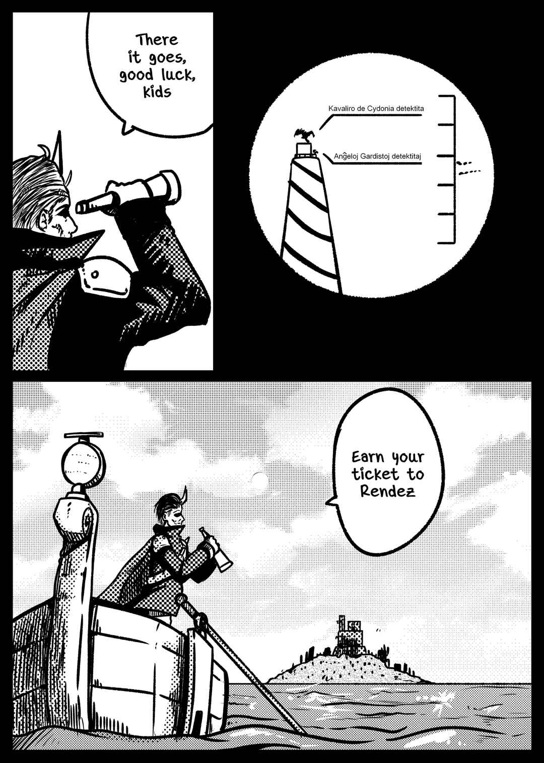 Chapter 69 - Page 7