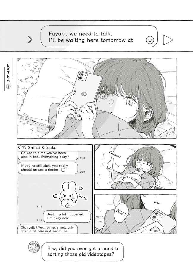 Chapter 22.5 - Page 1