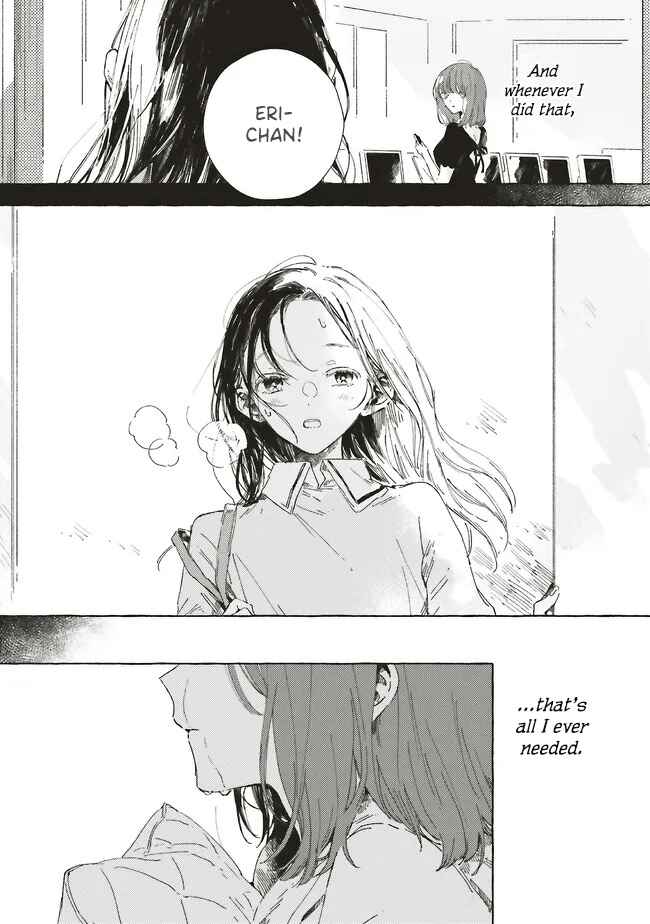 Chapter 22.5 - Page 11