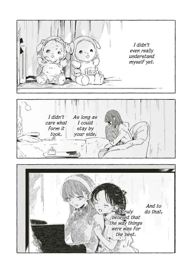 Chapter 22.5 - Page 13