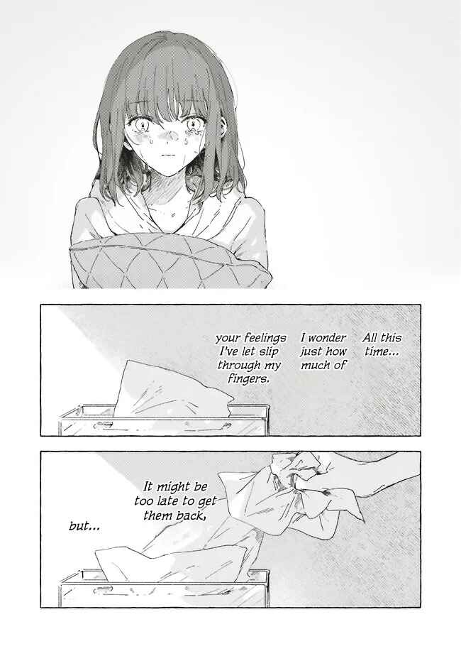 Chapter 22.5 - Page 15
