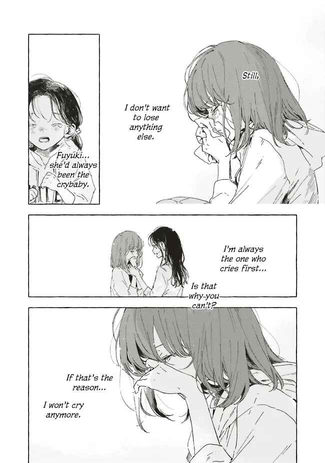 Chapter 22.5 - Page 16