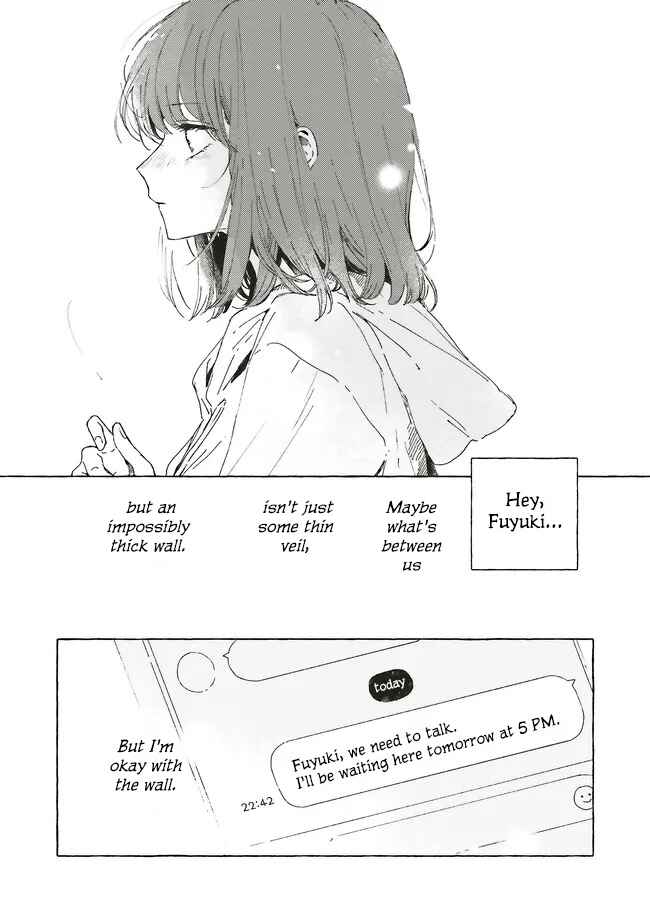 Chapter 22.5 - Page 17