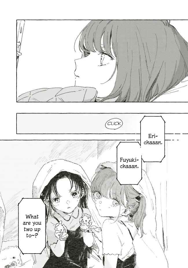 Chapter 22.5 - Page 2