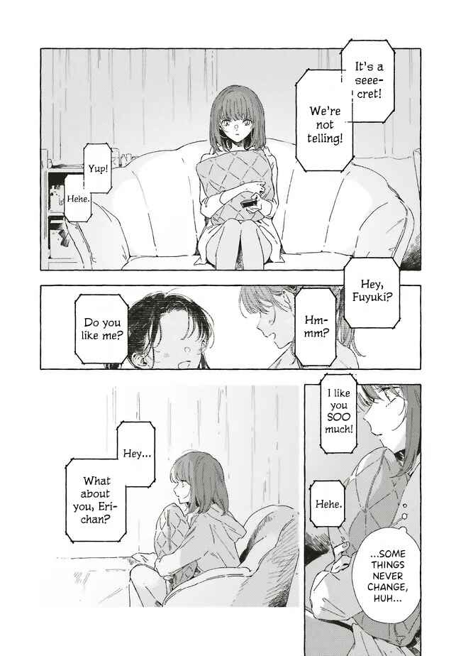 Chapter 22.5 - Page 3