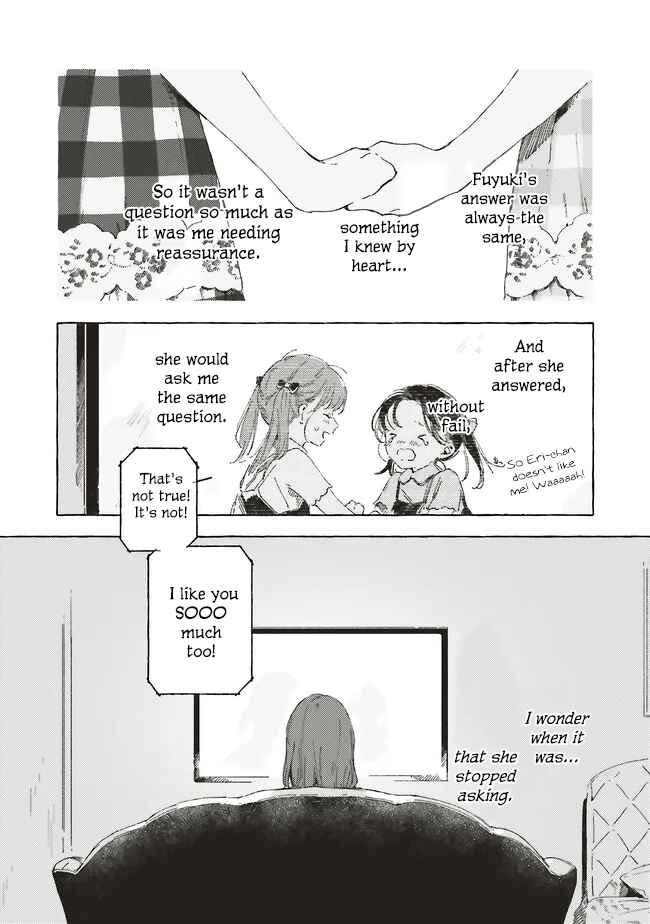 Chapter 22.5 - Page 5