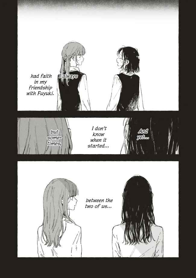 Chapter 22.5 - Page 6
