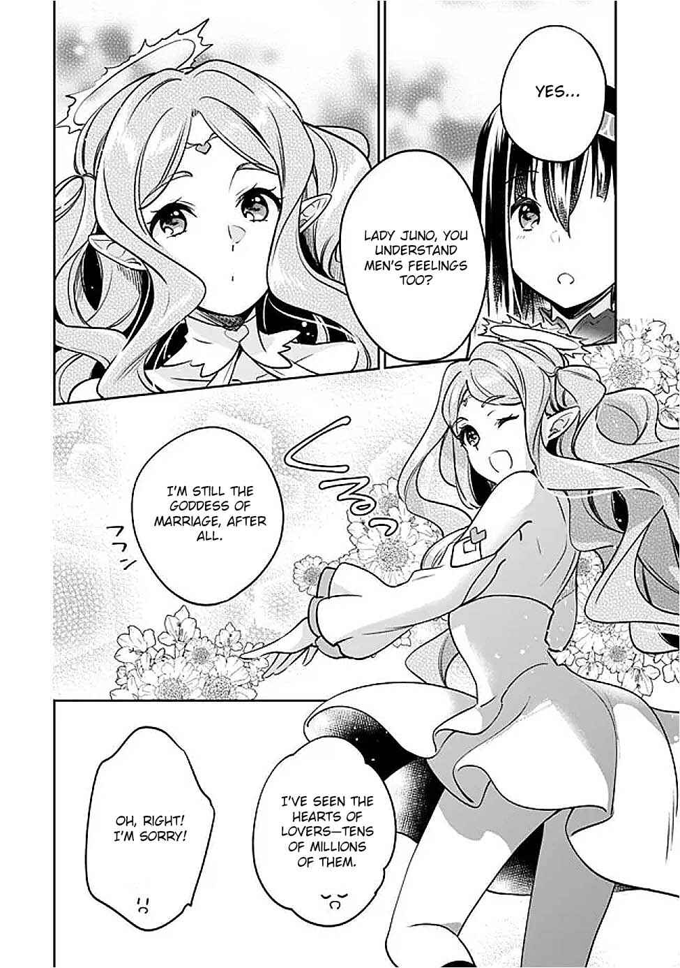 Chapter 124 - Page 12