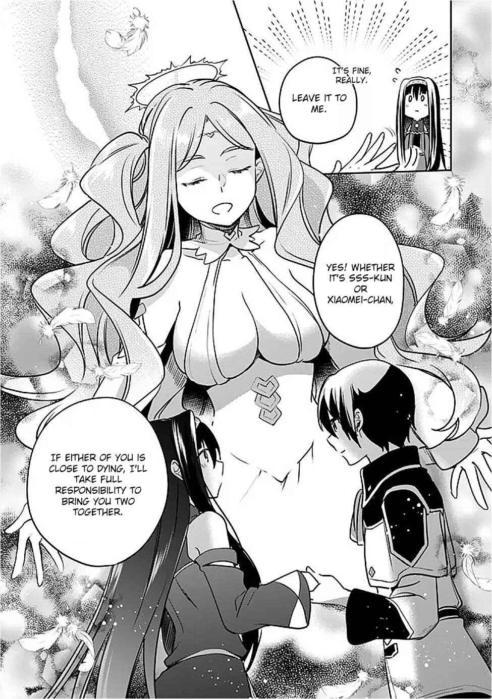 Chapter 124 - Page 13