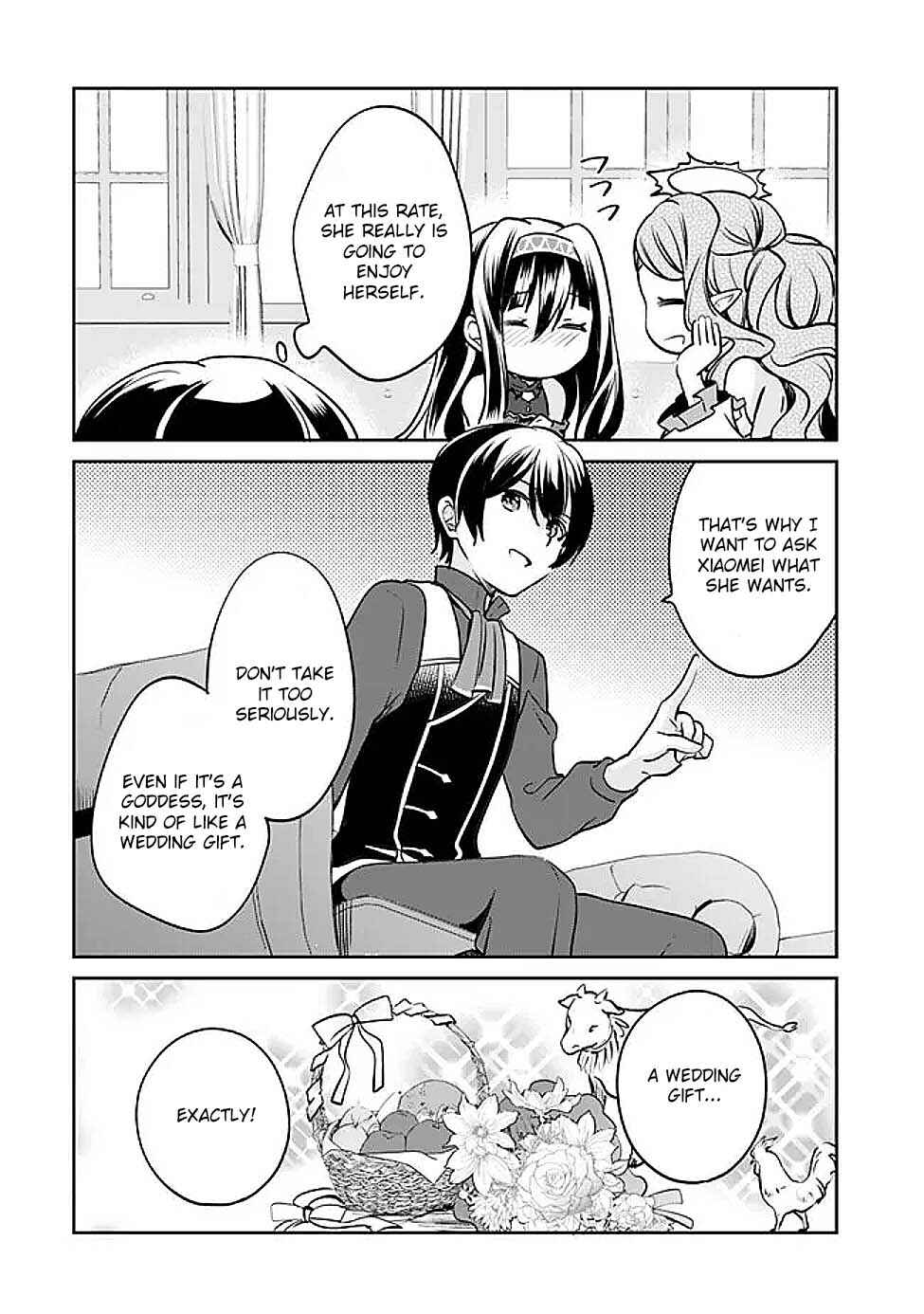 Chapter 124 - Page 4