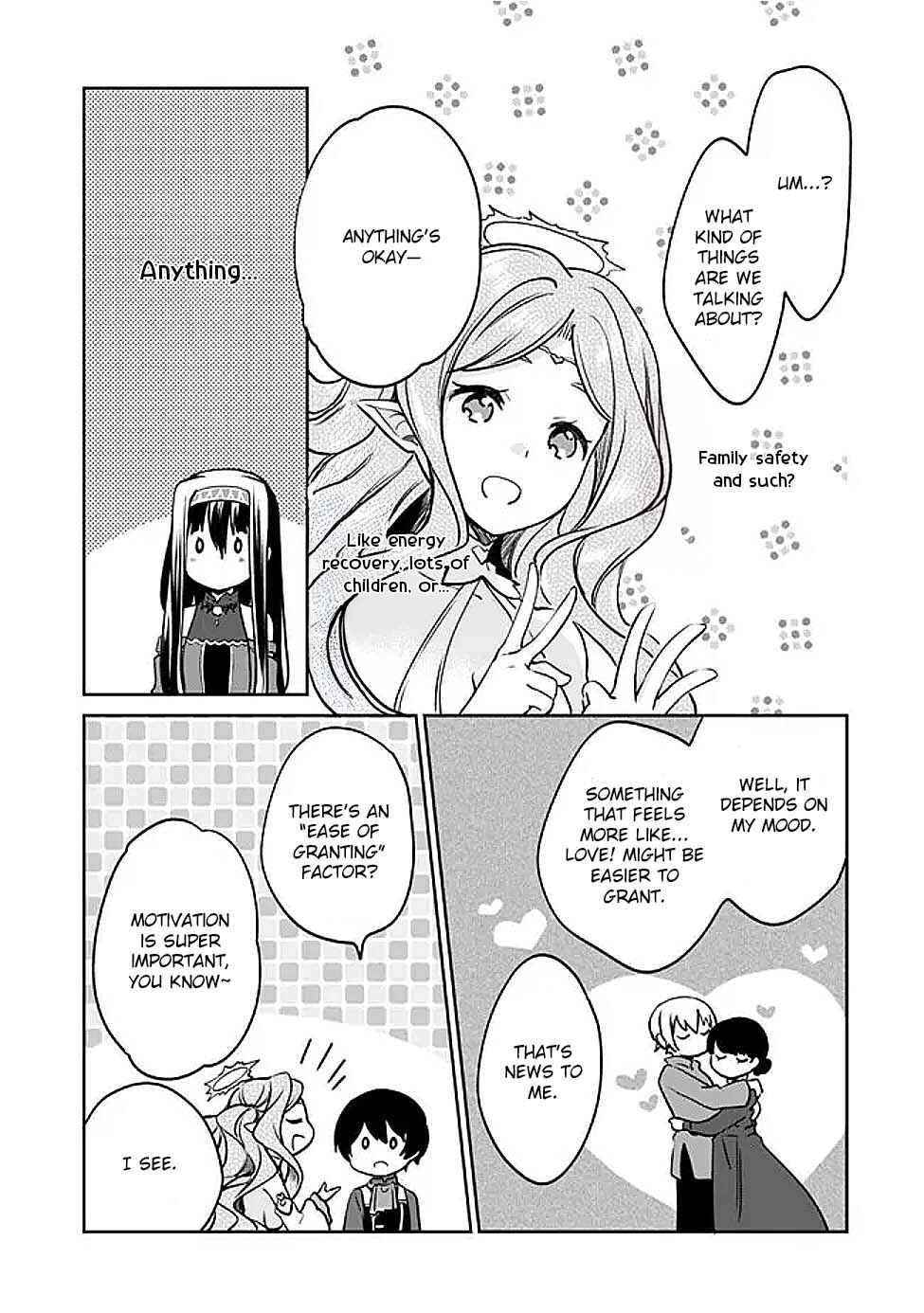 Chapter 124 - Page 5