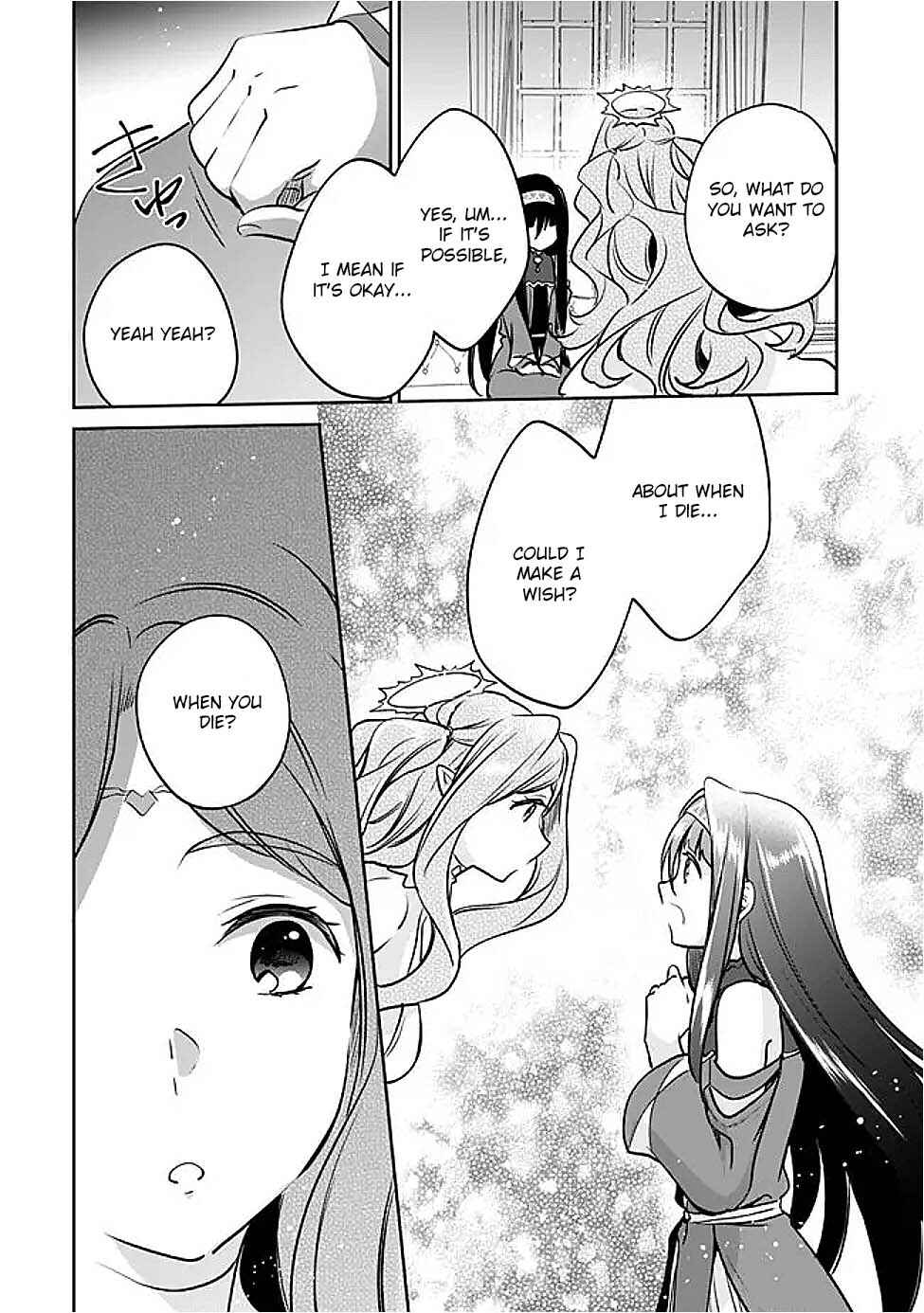Chapter 124 - Page 8