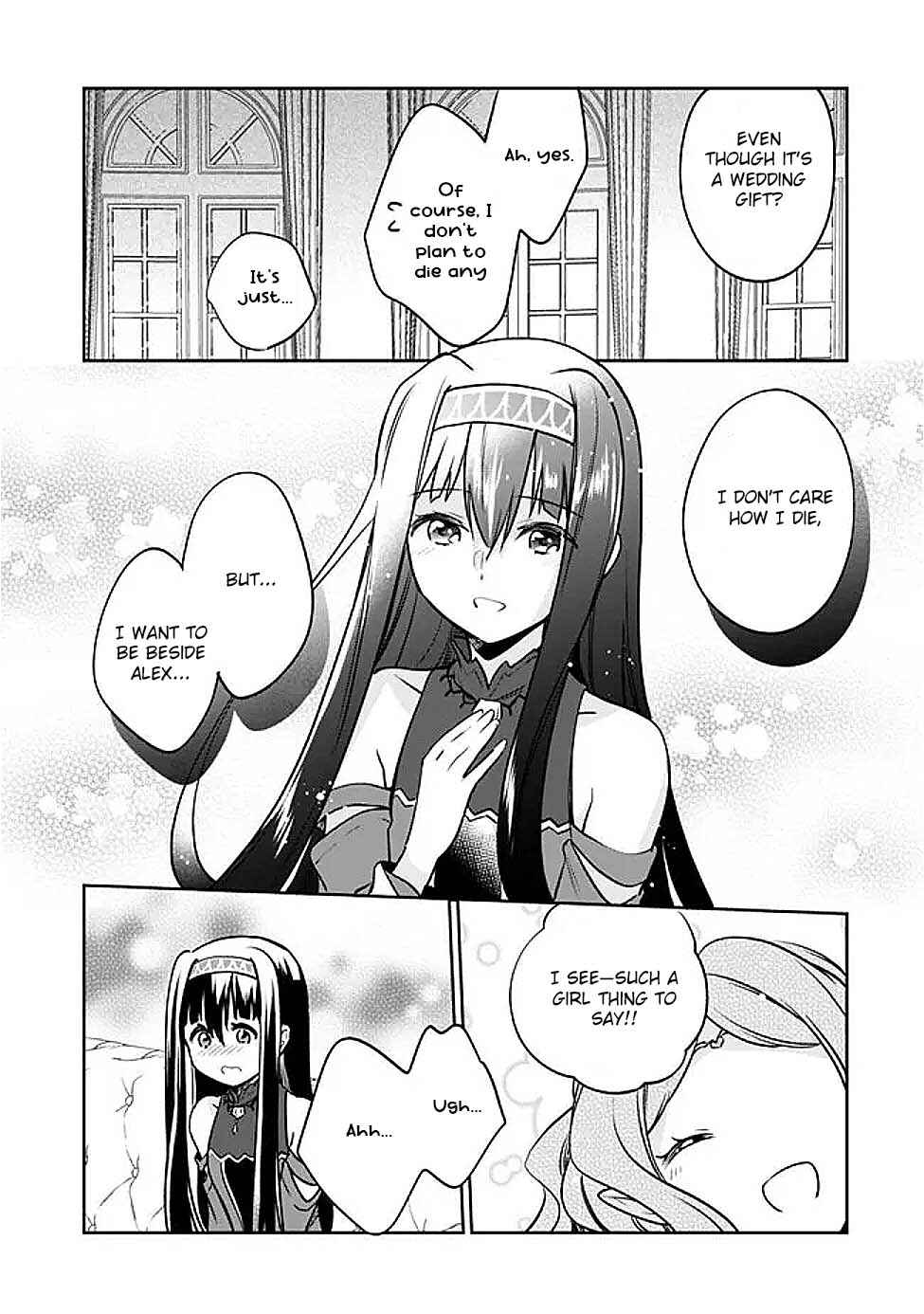 Chapter 124 - Page 9