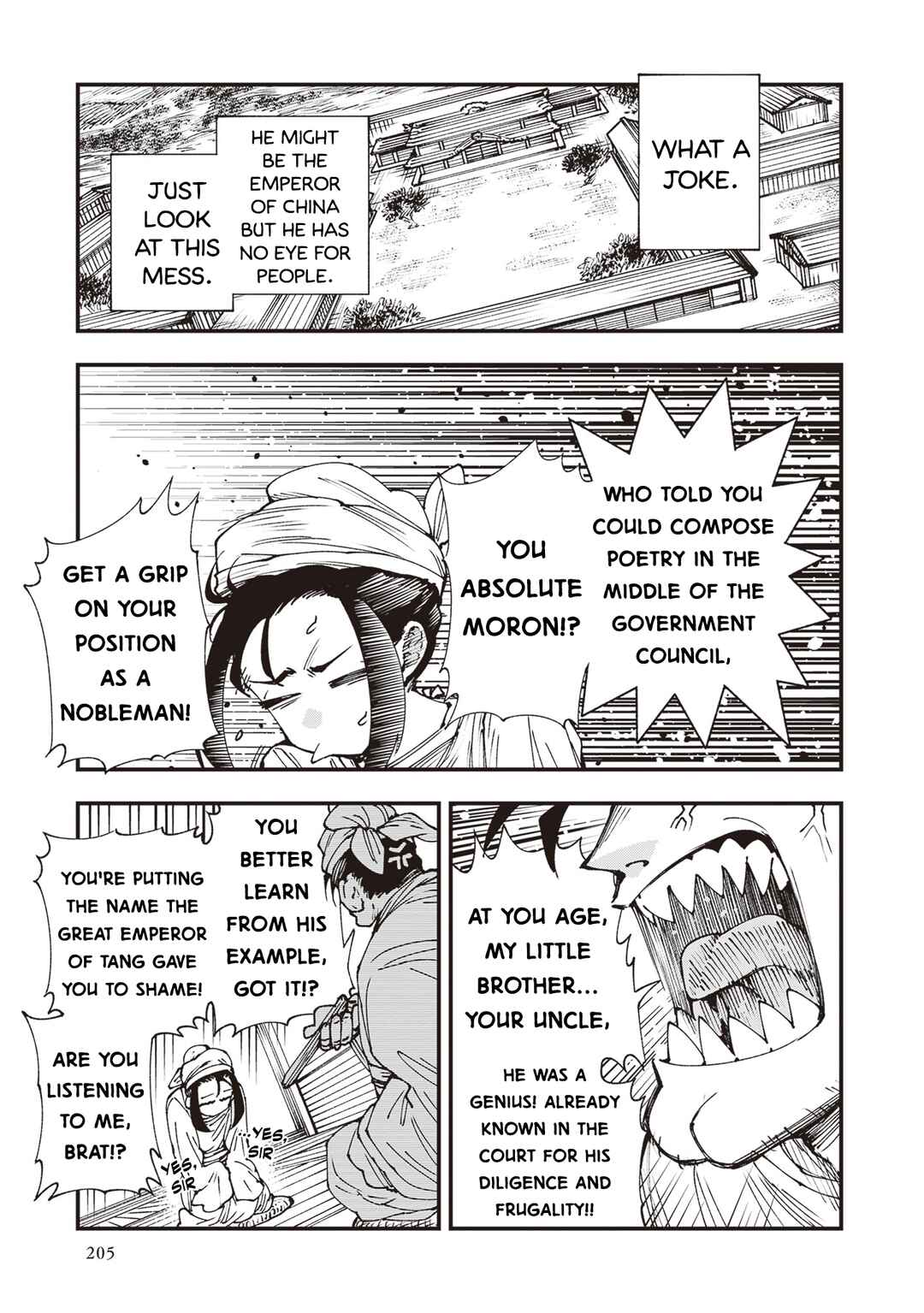 Chapter 37.1 - Page 3