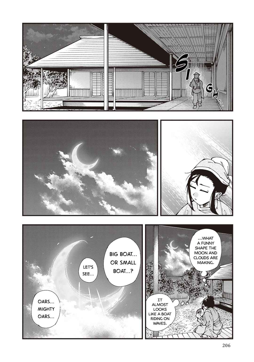 Chapter 37.1 - Page 4