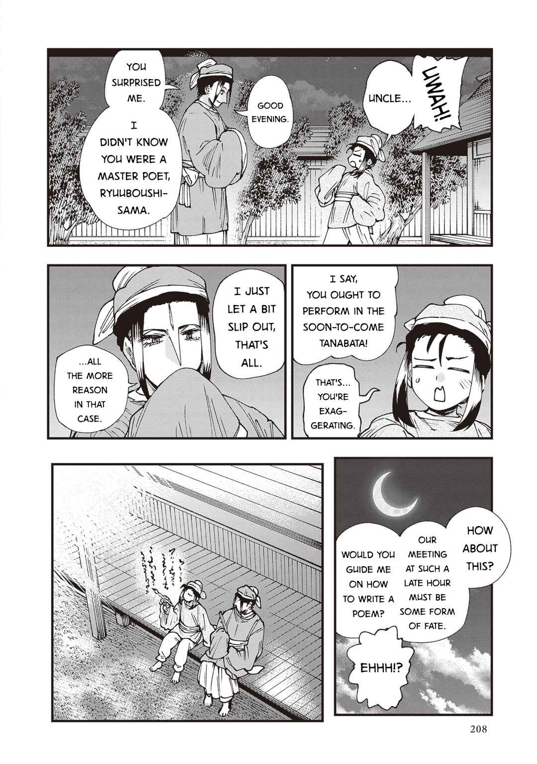 Chapter 37.1 - Page 6