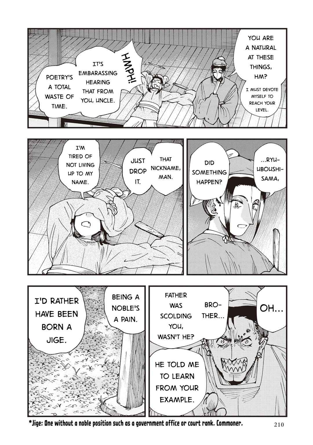 Chapter 37.1 - Page 8