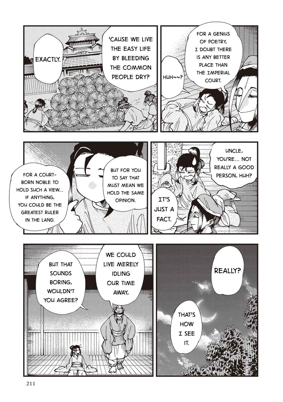 Chapter 37.1 - Page 9