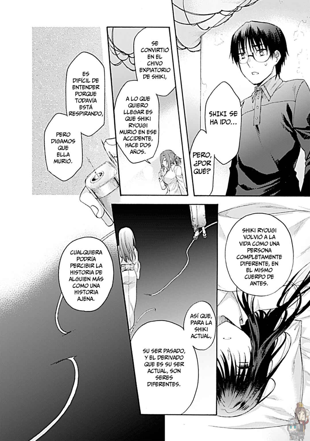 Chapter 26 - Page 12