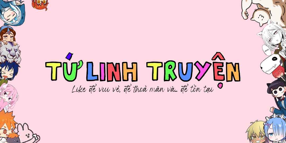 Chapter 16.2 - Page 1