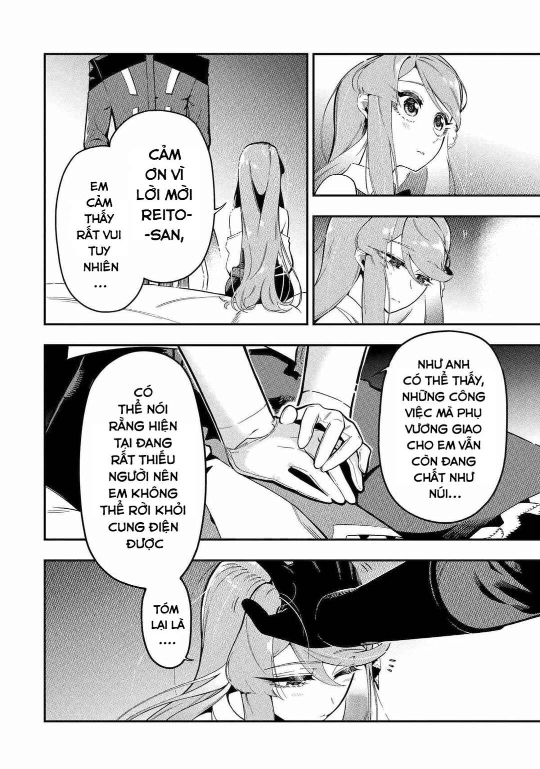 Chapter 16.2 - Page 10