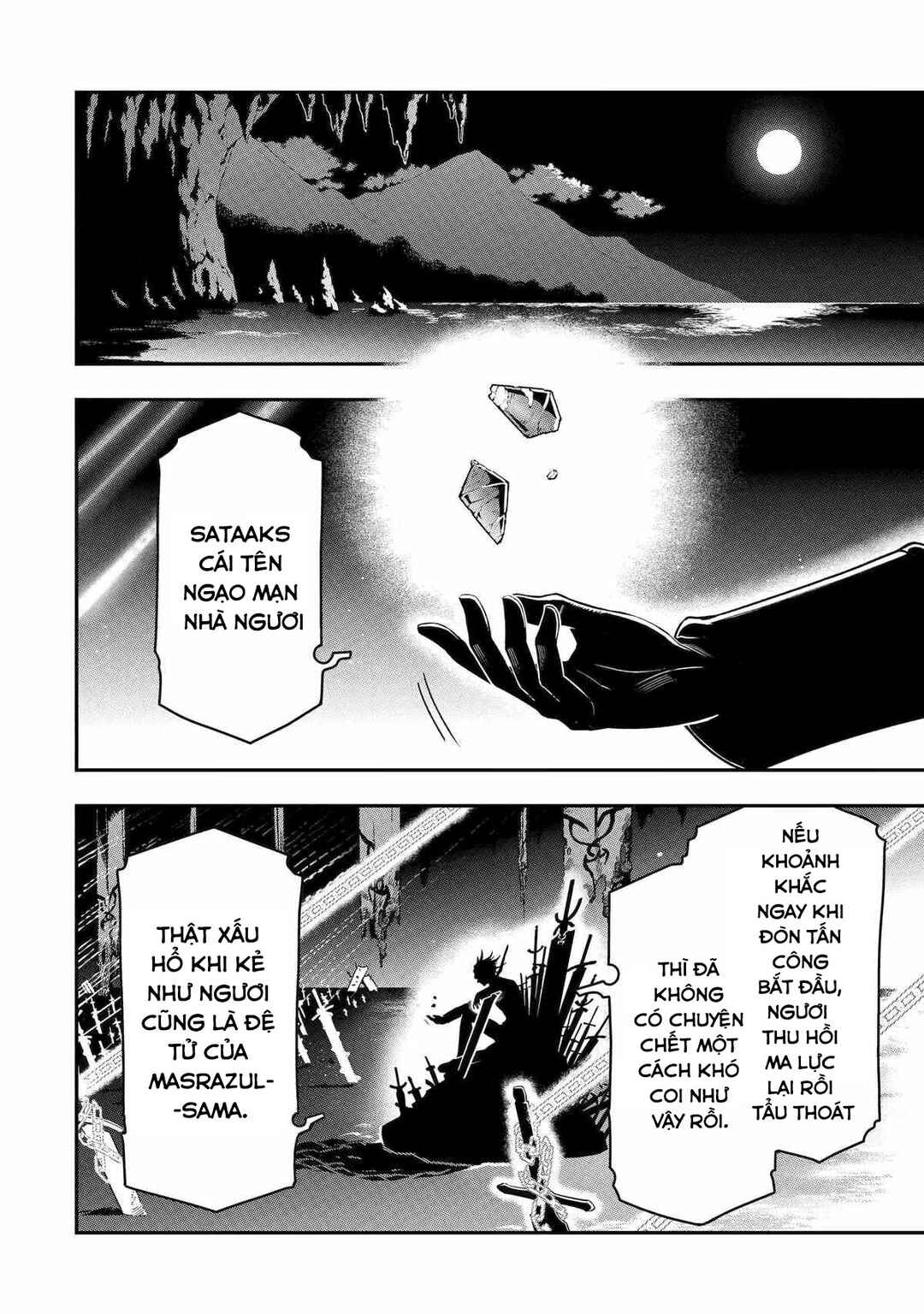 Chapter 16.2 - Page 14