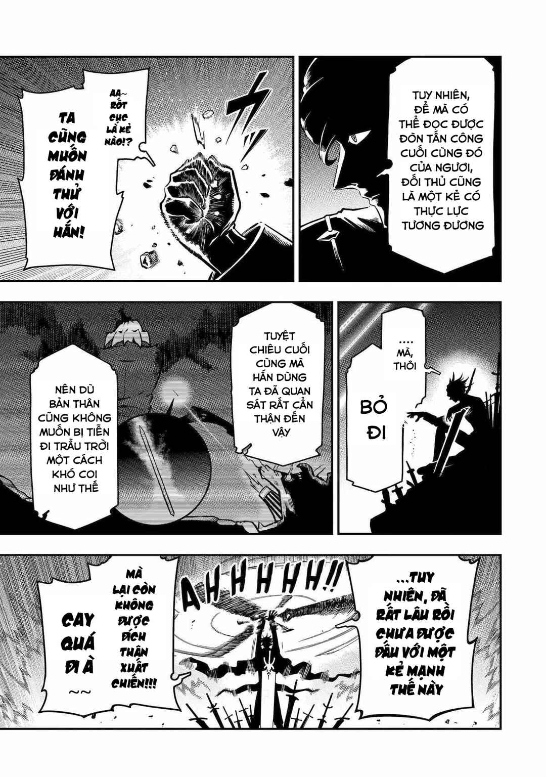 Chapter 16.2 - Page 15
