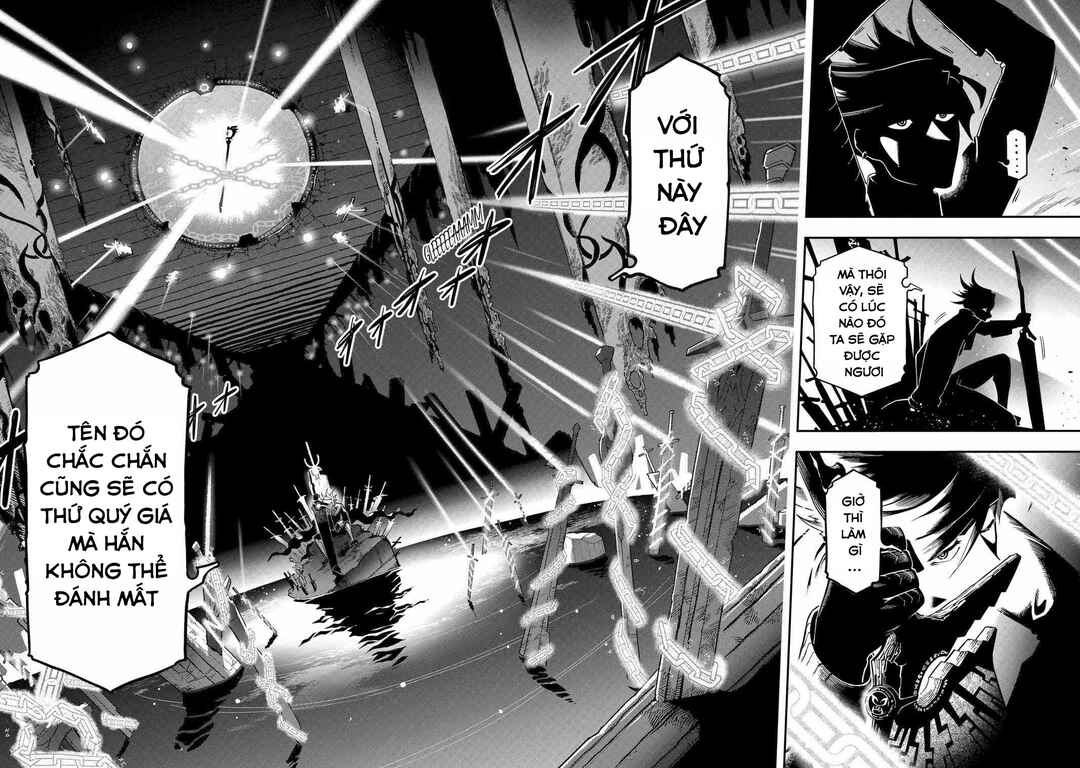 Chapter 16.2 - Page 16
