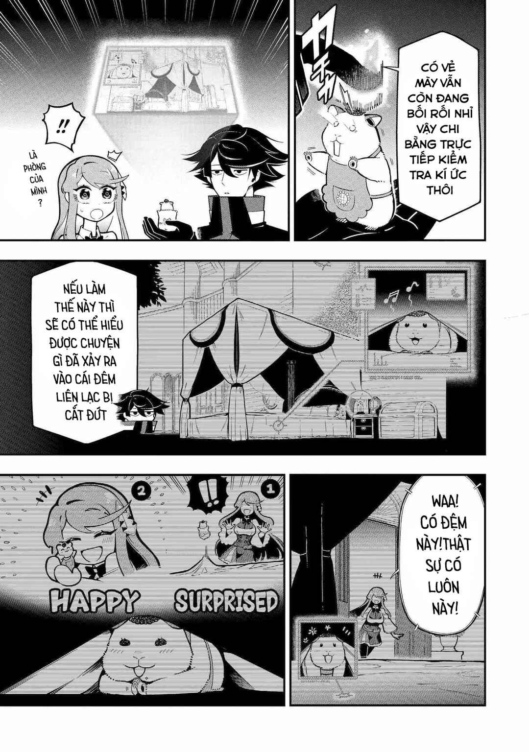 Chapter 16.2 - Page 3