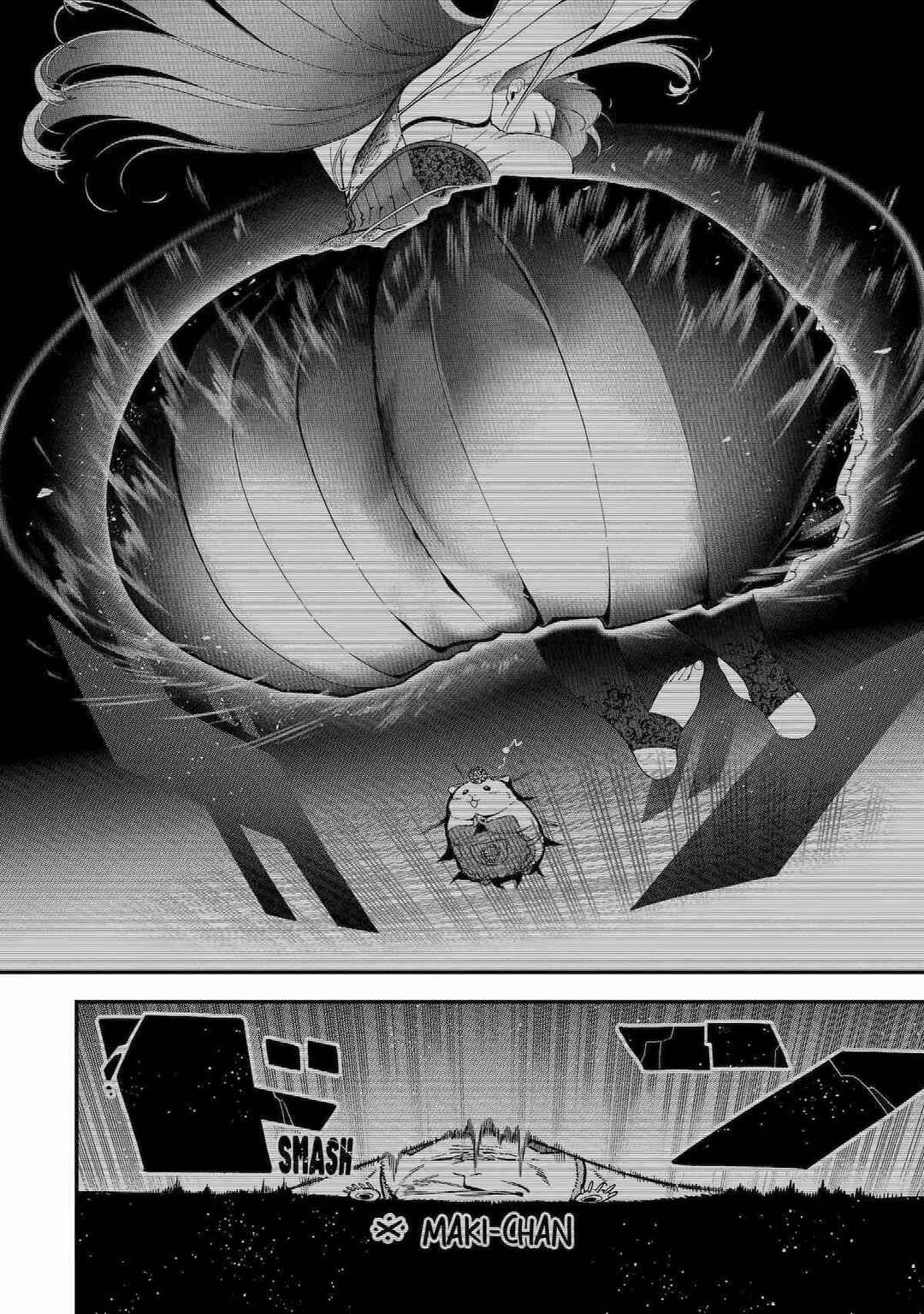 Chapter 16.2 - Page 4