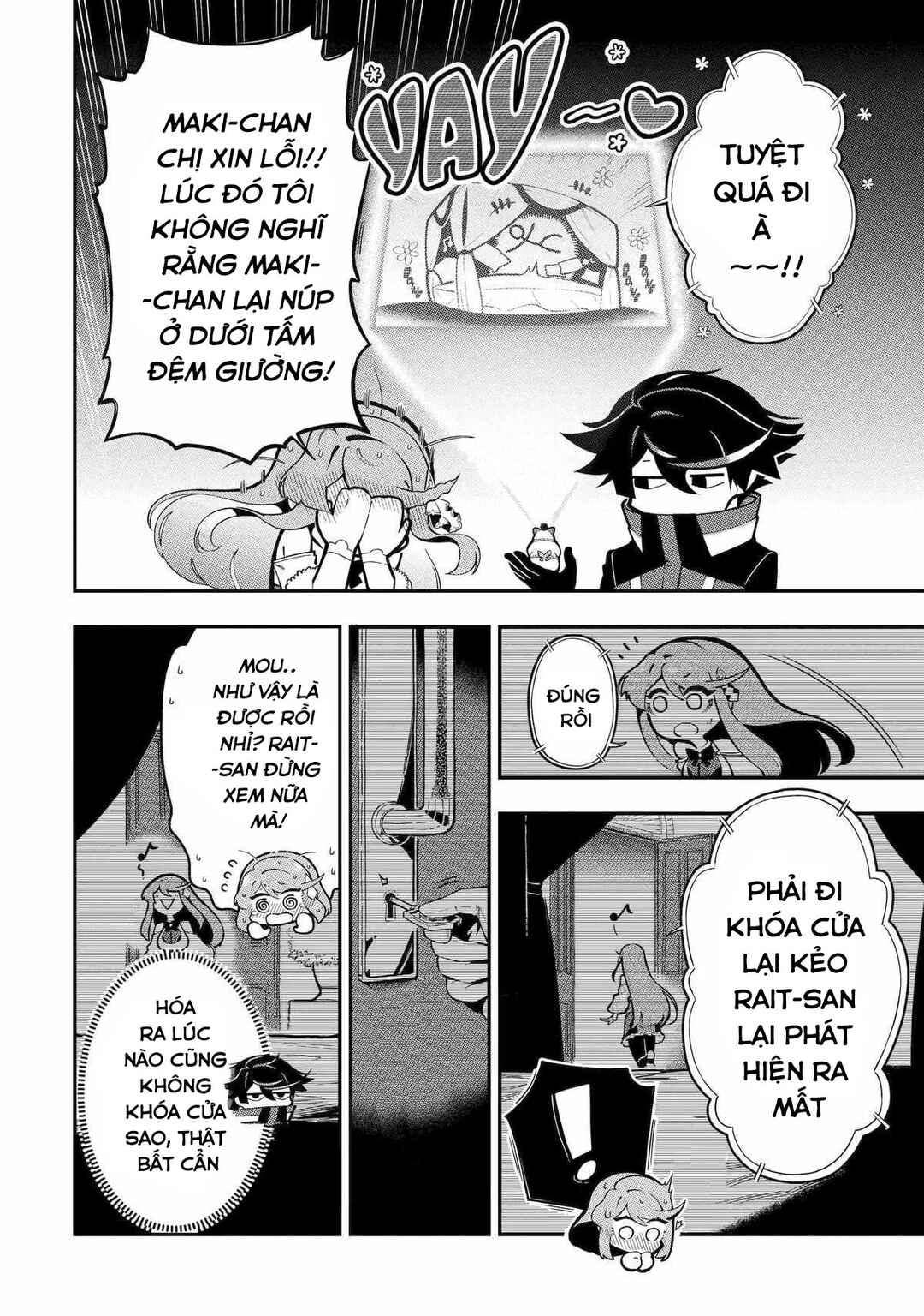 Chapter 16.2 - Page 6