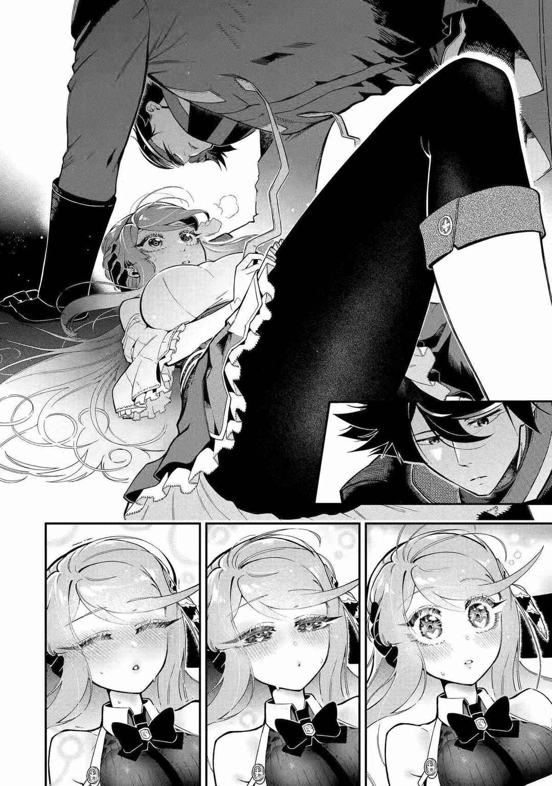 Chapter 16.2 - Page 8