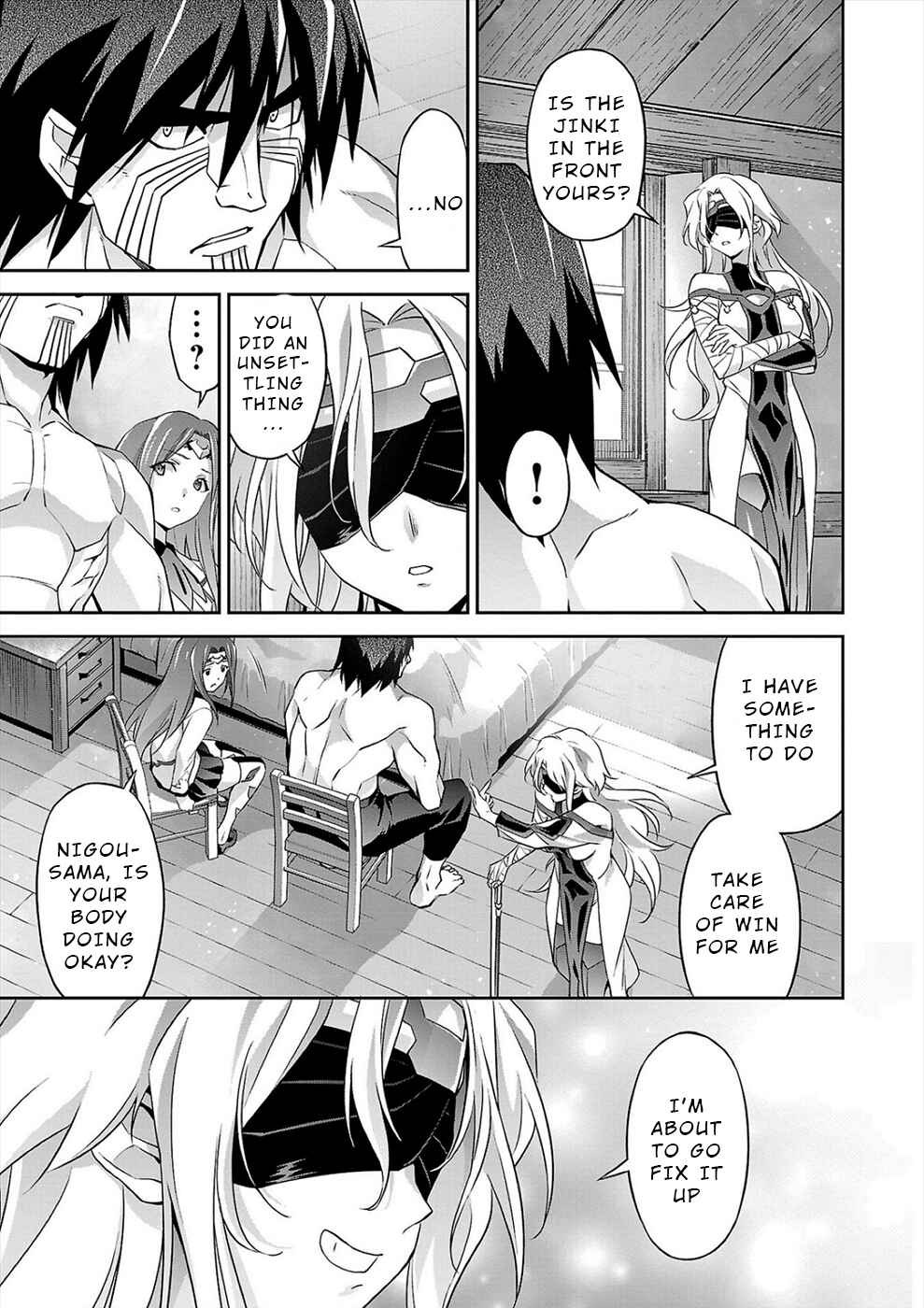 Chapter 8 - Page 3