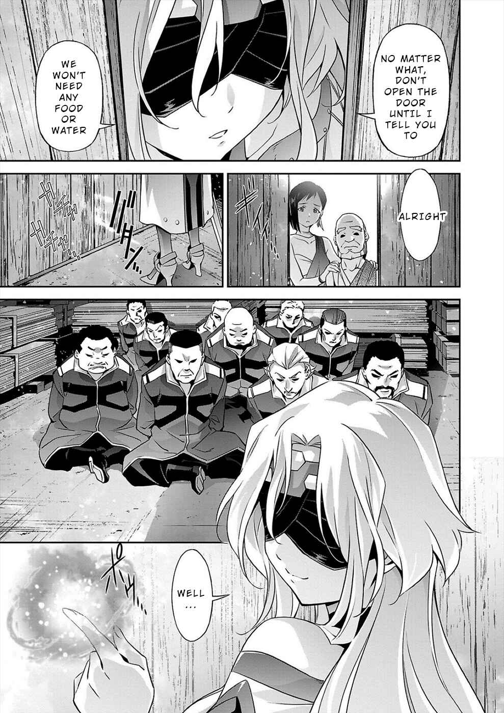 Chapter 8 - Page 5